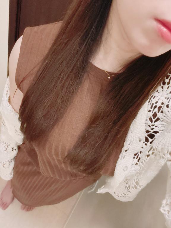 京谷 さわ 写メ日記 7/30(水) 17:54
