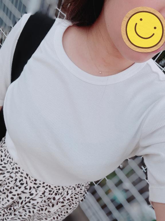 京谷 さわ 写メ日記 7/30(水) 19:06