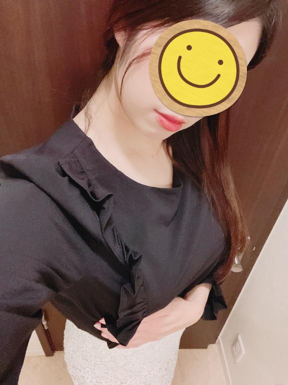 京谷 さわ 写メ日記 8/8(金) 16:54