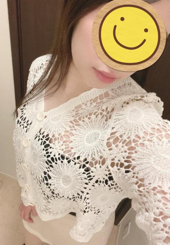 京谷 さわ 写メ日記 8/18(月) 18:33