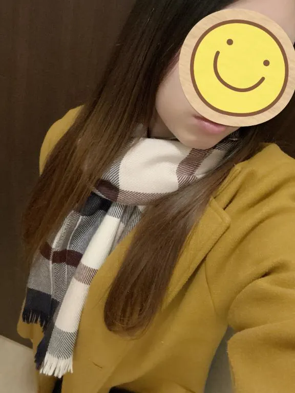 写メ日記 京谷 さわ 12/4(木) 18:29