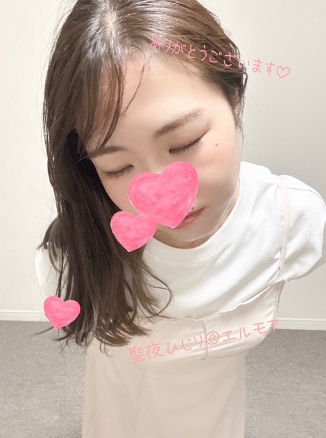 聖夜 ひじり 写メ日記 8/2(土) 05:05