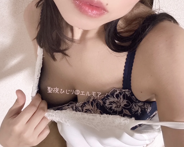 聖夜 ひじり 写メ日記 8/10(日) 16:38