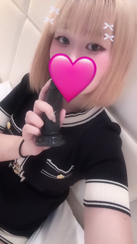 すず 写メ日記 5/2(金) 18:41