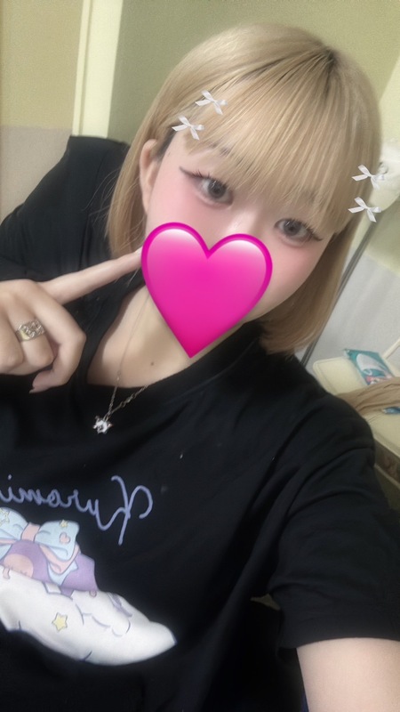 すず 写メ日記 5/6(火) 21:54
