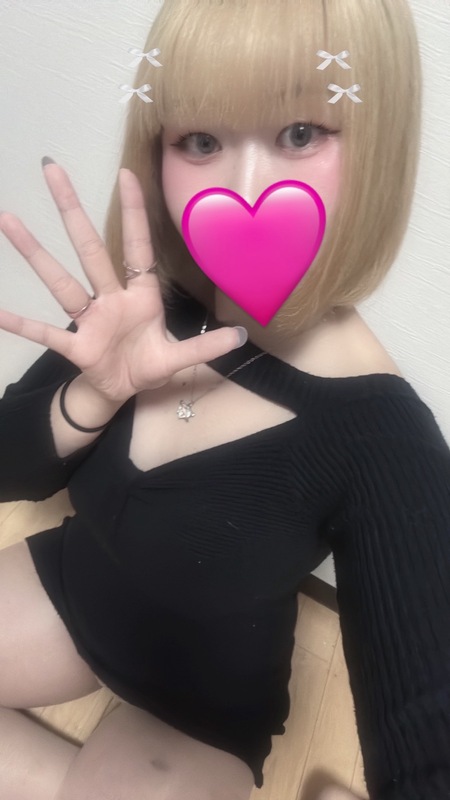 すず 写メ日記 5/7(水) 11:27