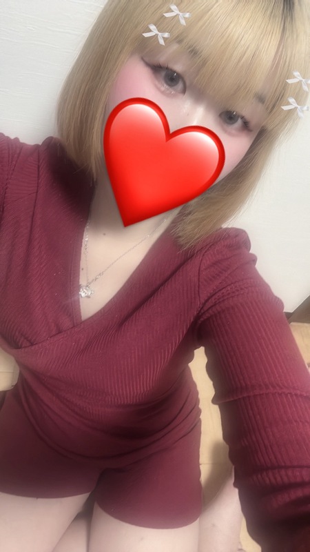すず 写メ日記 5/8(木) 09:47