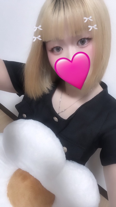 すず 写メ日記 5/9(金) 09:36