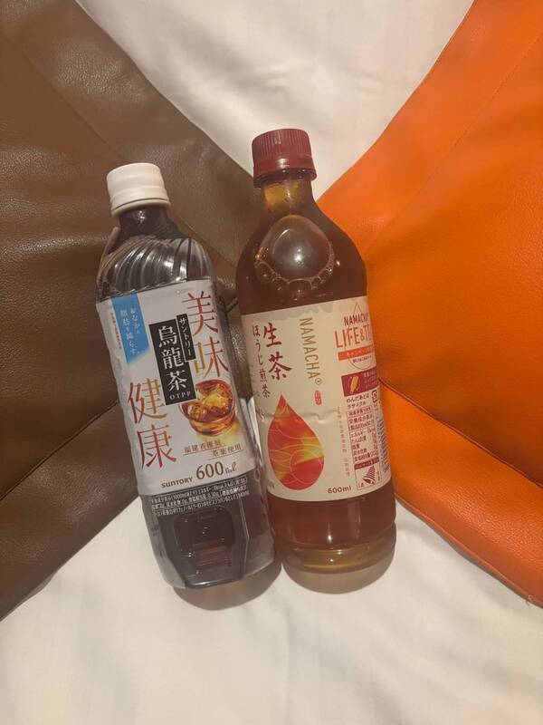 すず 写メ日記 5/9(金) 17:47