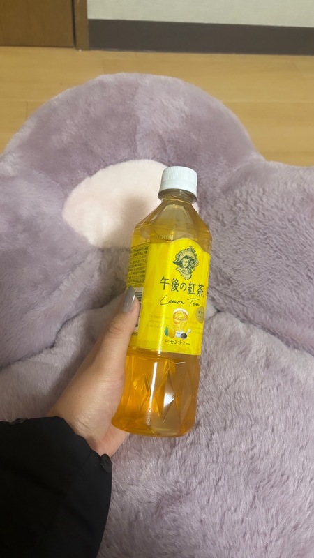 すず 写メ日記 5/10(土) 02:50