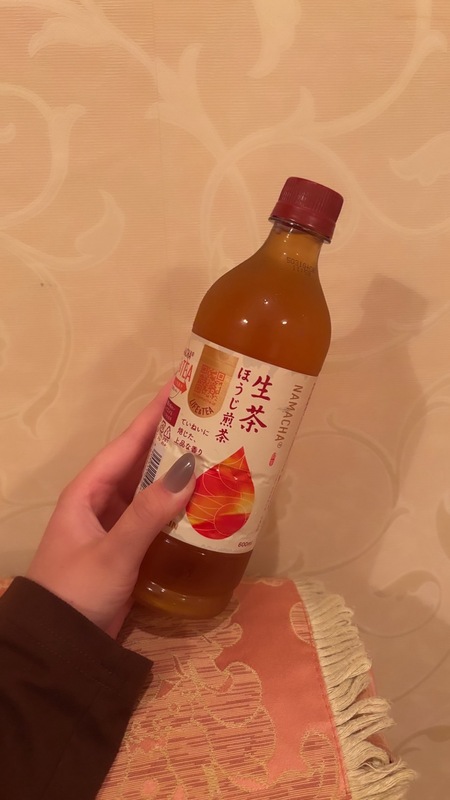 すず 写メ日記 5/10(土) 18:45