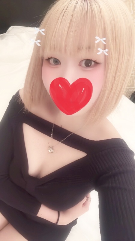 すず 写メ日記 5/13(火) 00:30
