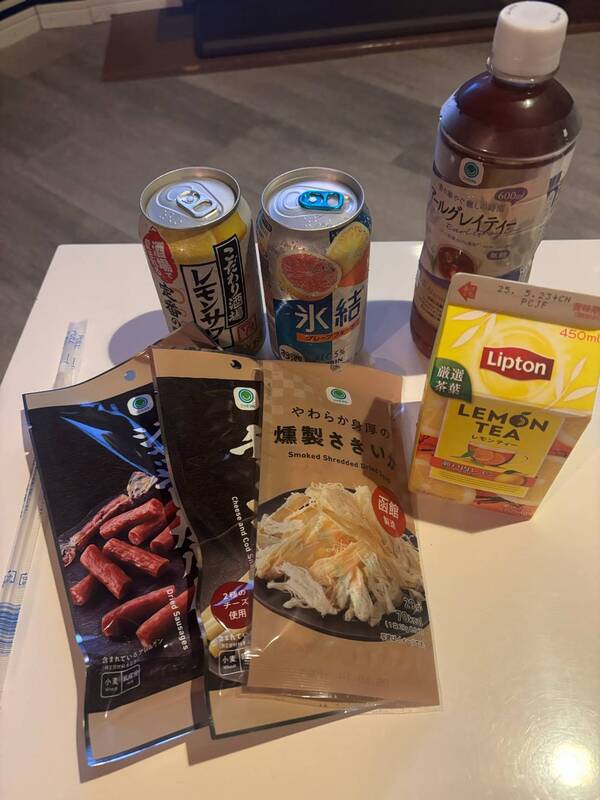 すず 写メ日記 5/13(火) 06:33