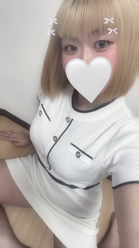 すず 写メ日記 5/13(火) 11:07