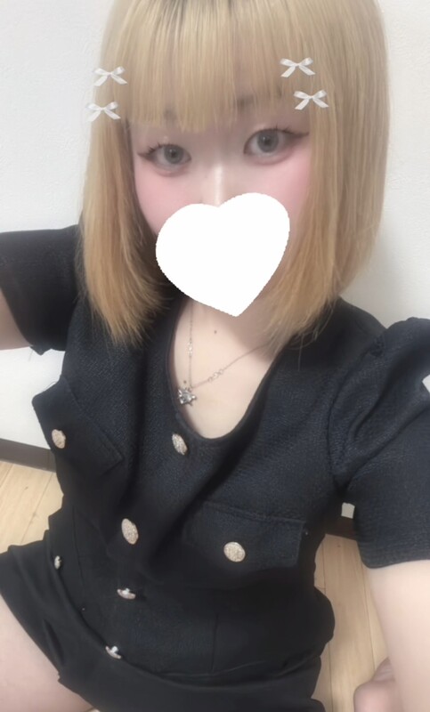 すずたん(о´∀`о) 写メ日記 5/14(水) 09:52