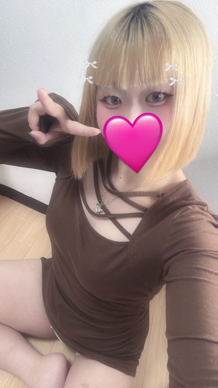 すず 写メ日記 5/21(水) 11:47