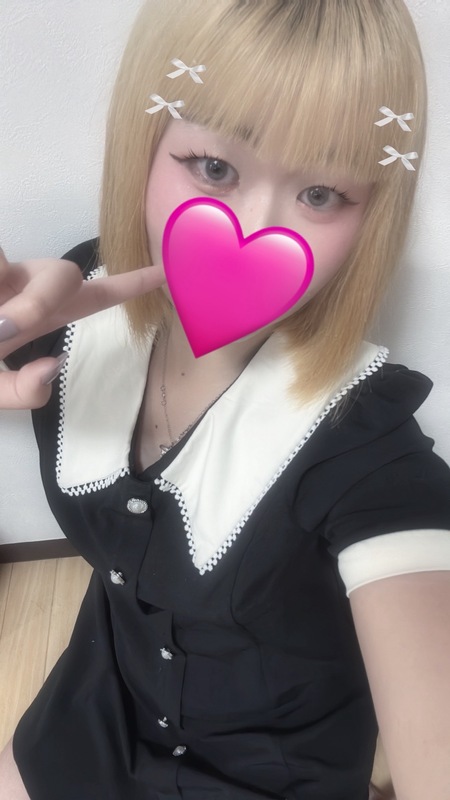 すず 写メ日記 5/23(金) 10:31