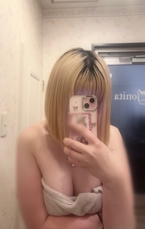 すず 写メ日記 5/23(金) 22:17