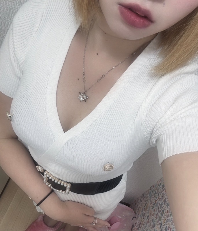 すず 写メ日記 5/28(水) 16:36