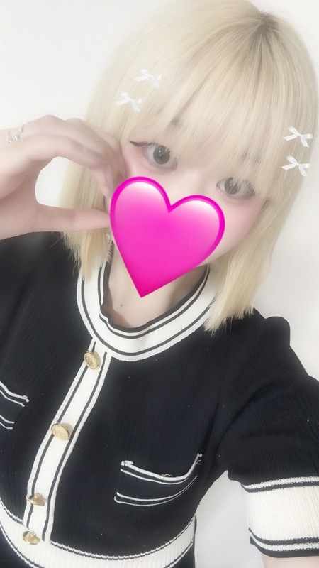すず 写メ日記 6/17(火) 11:59