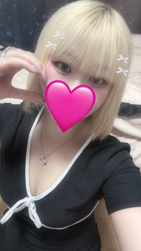 すず 写メ日記 6/19(木) 13:29