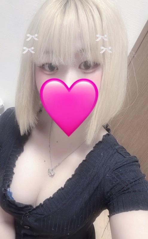 すず 写メ日記 6/20(金) 11:50