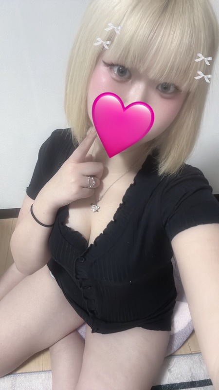 すず 写メ日記 6/20(金) 18:38