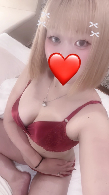 すず 写メ日記 6/22(日) 23:19