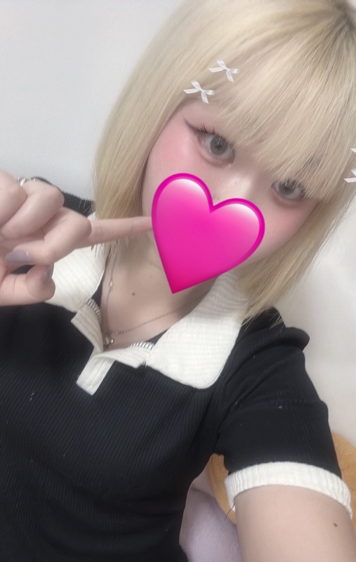すず 写メ日記 6/24(火) 18:36