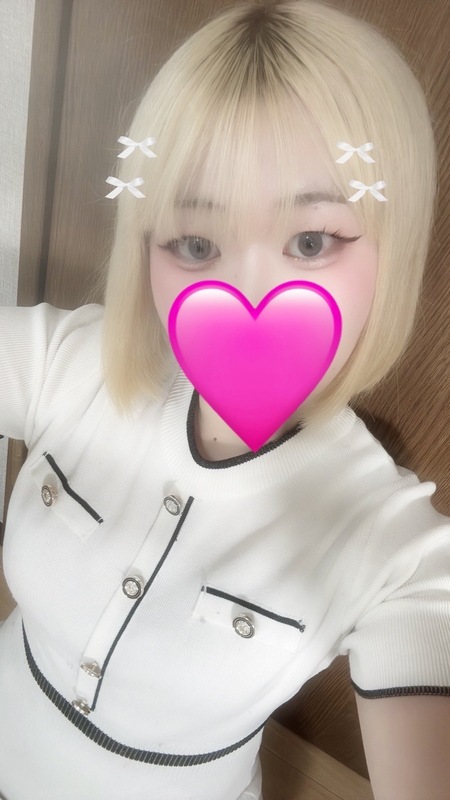 すず 写メ日記 6/25(水) 12:09