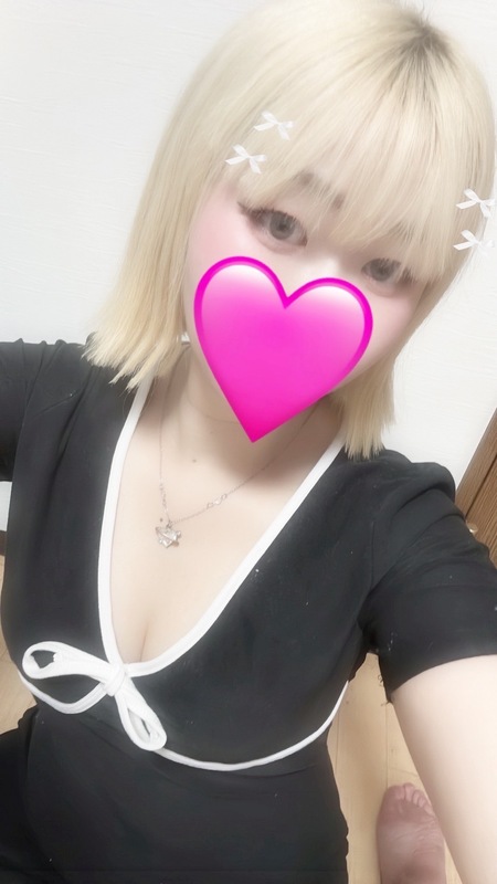 すず 写メ日記 6/26(木) 11:22