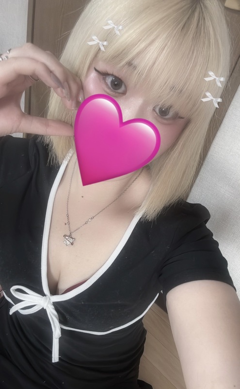 すず 写メ日記 6/26(木) 15:50