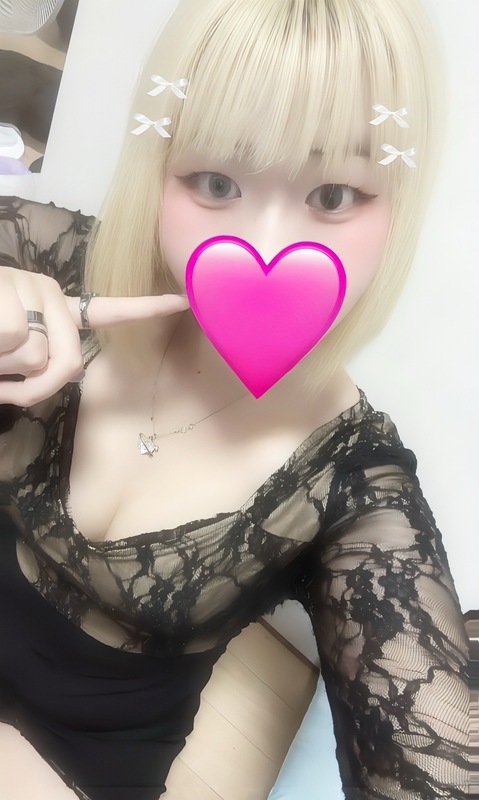 すず 写メ日記 6/28(土) 19:54
