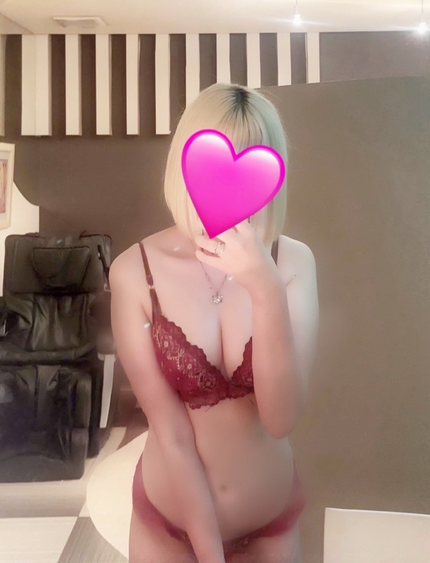 すず 写メ日記 6/28(土) 21:23