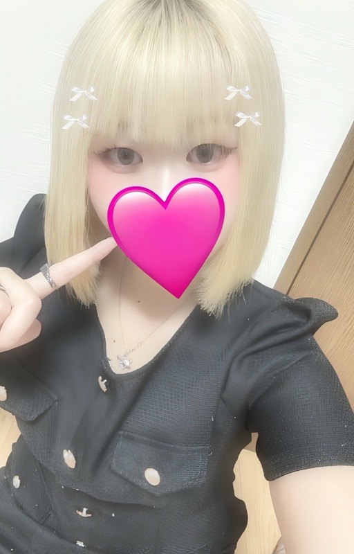 すず 写メ日記 6/29(日) 13:25