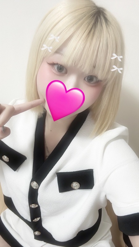 すず 写メ日記 7/4(金) 12:41