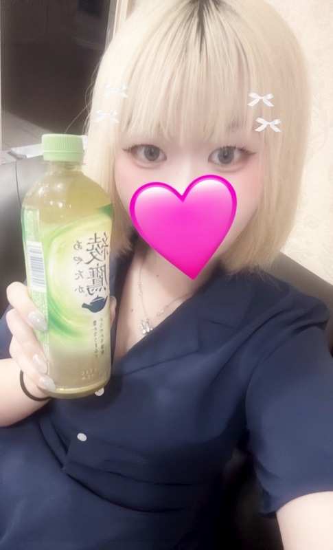 すず 写メ日記 7/4(金) 14:51