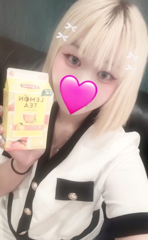 すず 写メ日記 7/4(金) 19:11