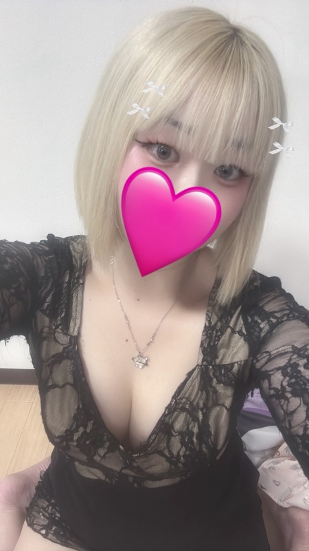 すず 写メ日記 7/5(土) 12:00