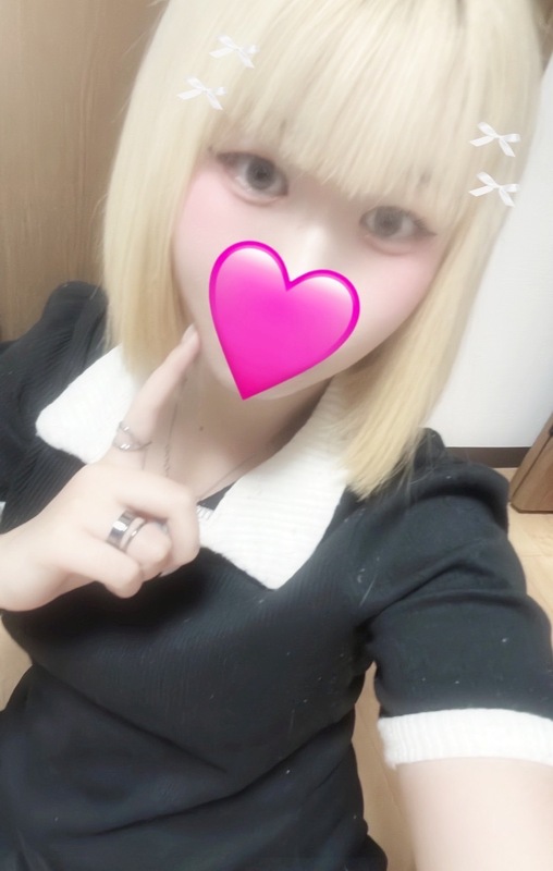 すず 写メ日記 7/5(土) 18:18