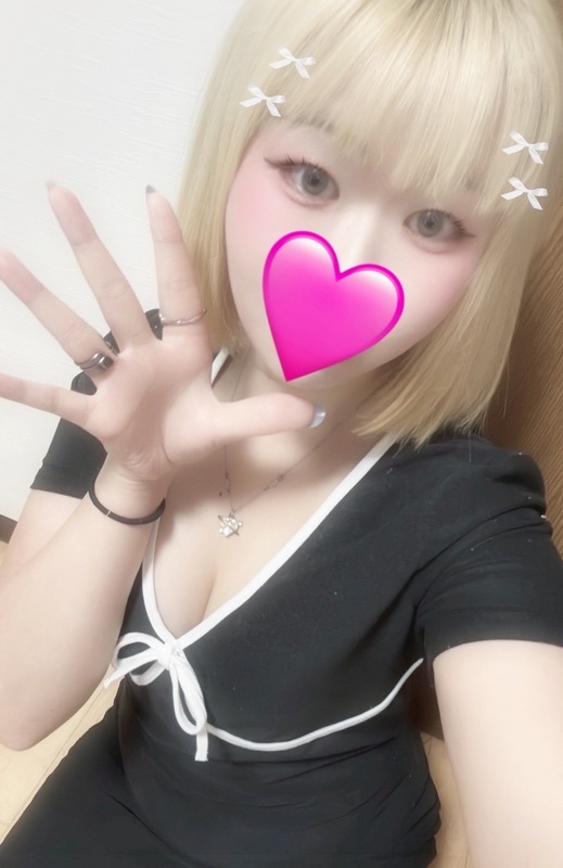 すず 写メ日記 7/7(月) 12:04