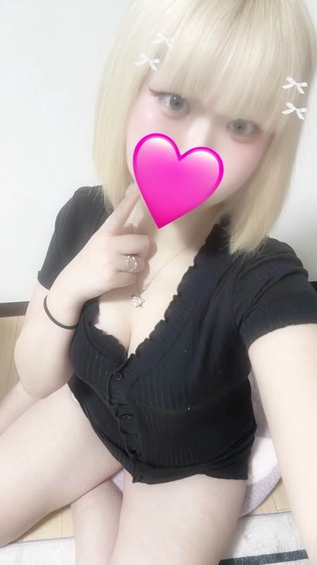 すず 写メ日記 7/8(火) 12:25
