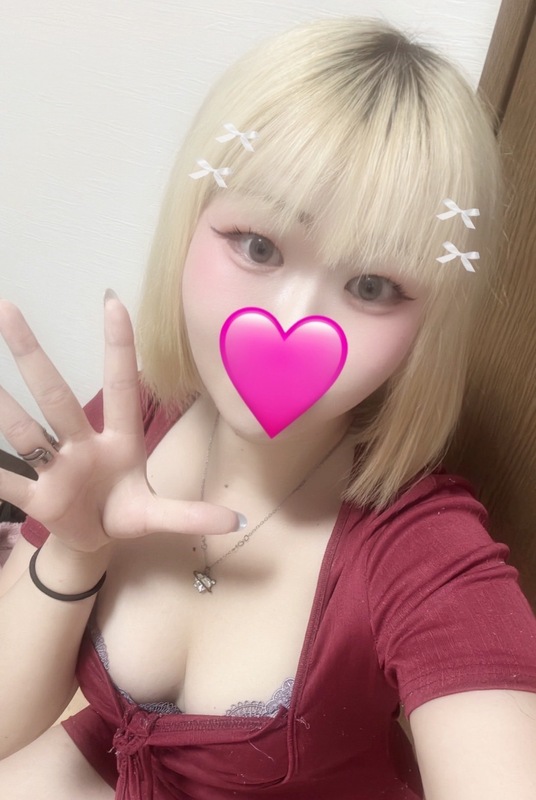 すず 写メ日記 7/9(水) 16:44