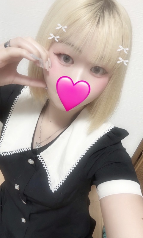 すず 写メ日記 7/10(木) 12:18