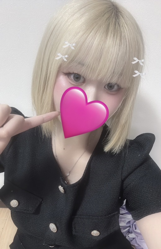 すず 写メ日記 7/11(金) 13:11
