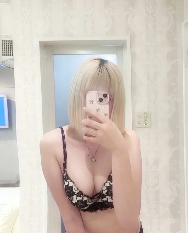 すず 写メ日記 7/11(金) 14:26