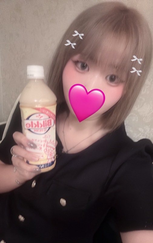 すず 写メ日記 8/1(金) 21:29