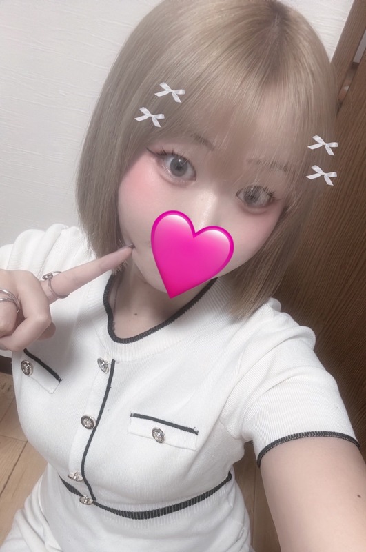 すず 写メ日記 8/8(金) 12:31