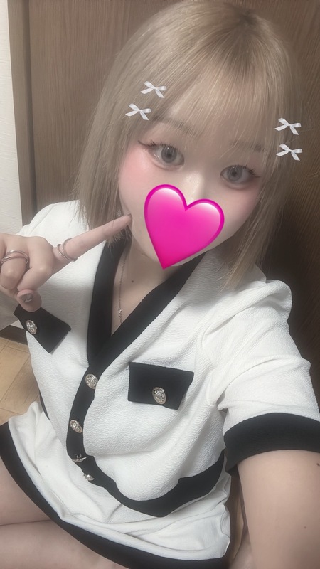 すず 写メ日記 8/10(日) 15:29