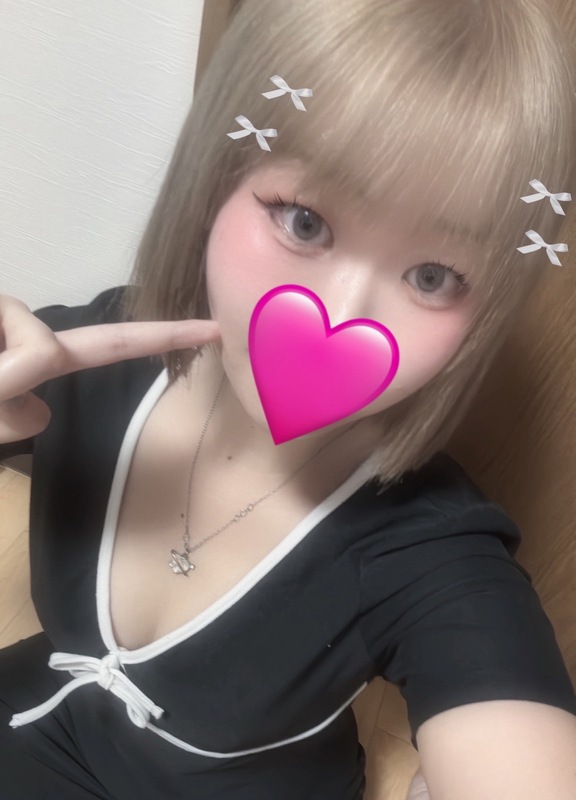 すず 写メ日記 8/12(火) 14:35